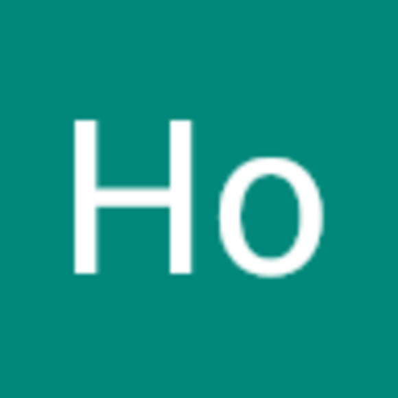 ho_len